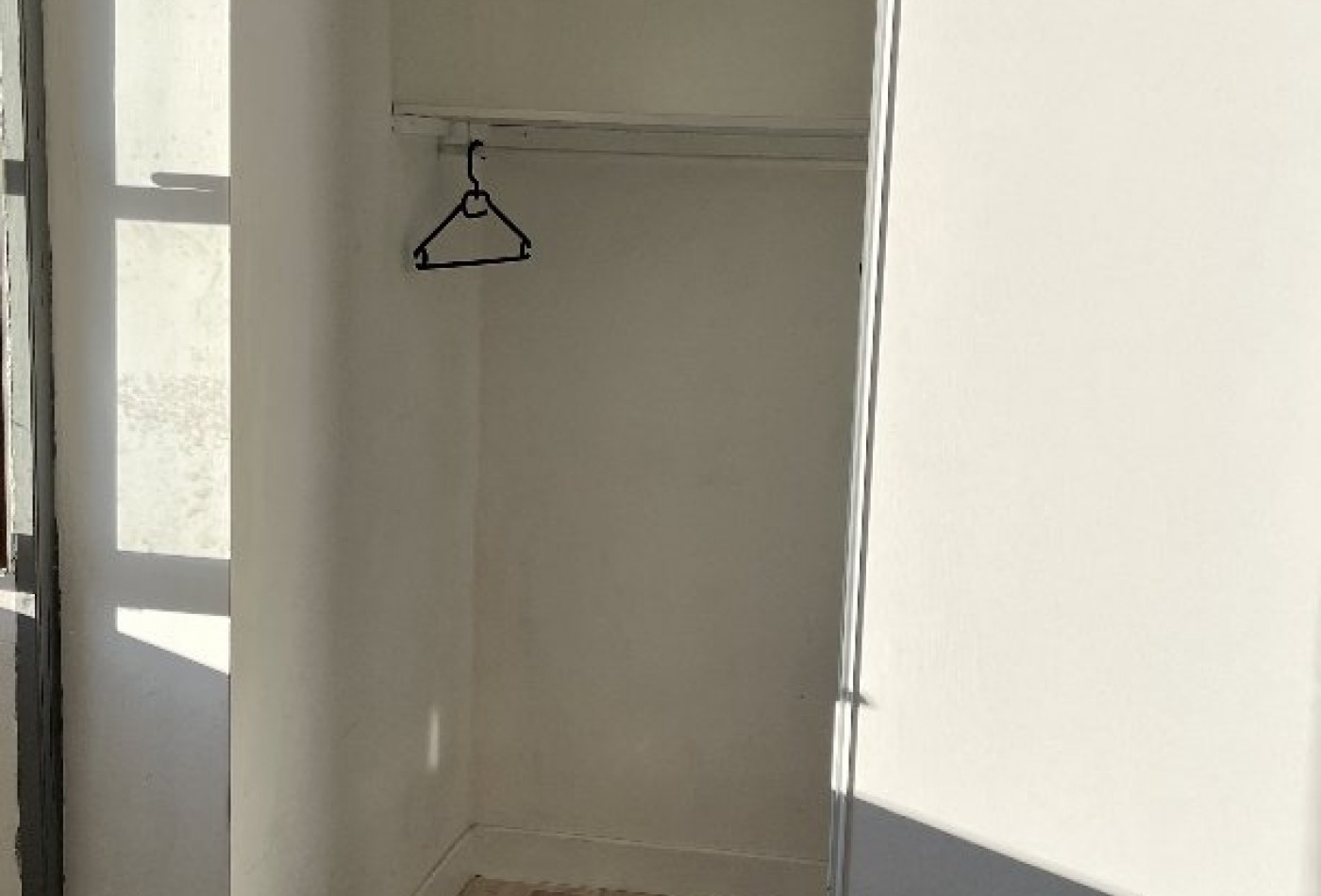 vente Maison Livernon - Photo 7