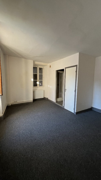 sale Maison Livernon - Photo 17