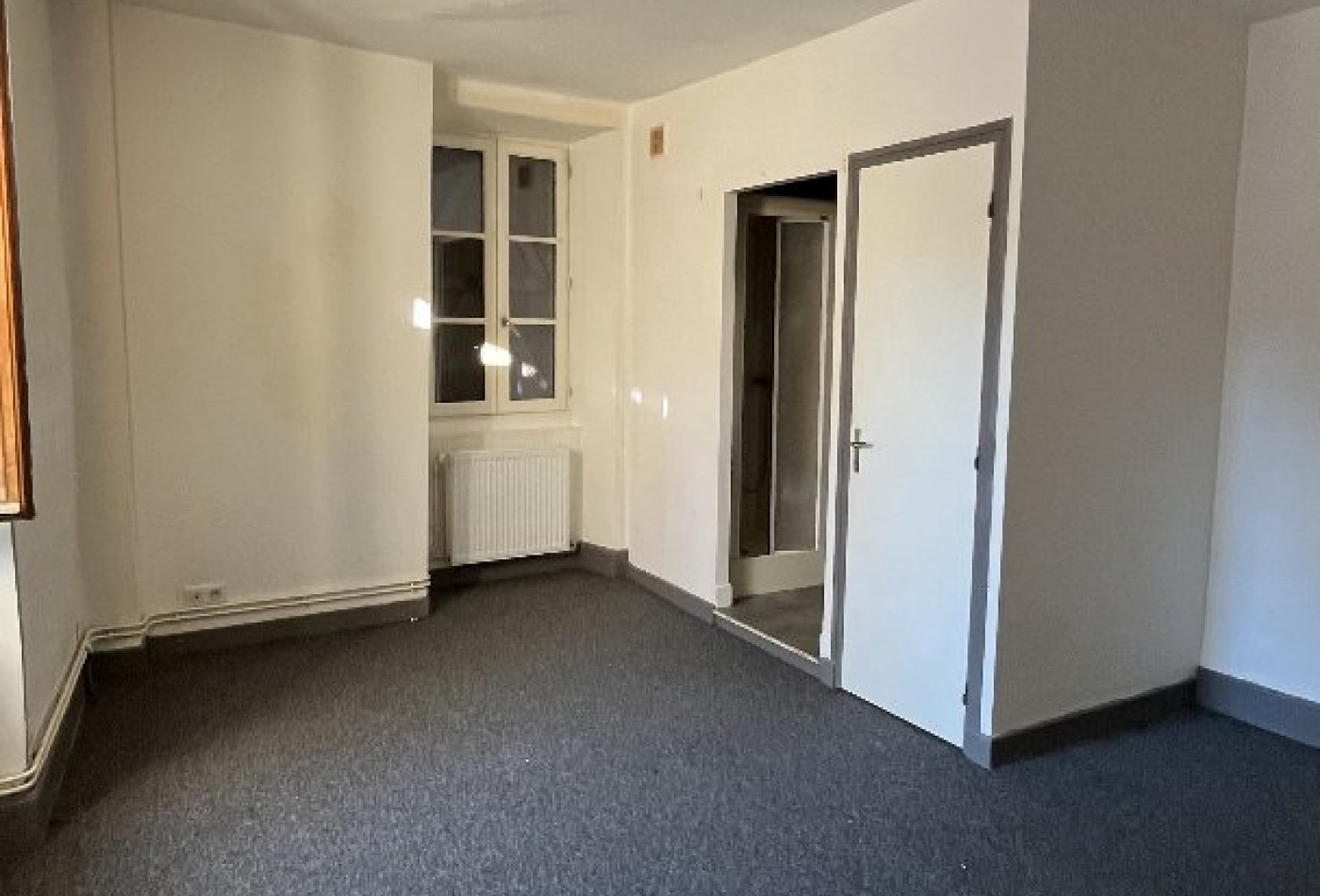 vente Maison Livernon - Photo 8