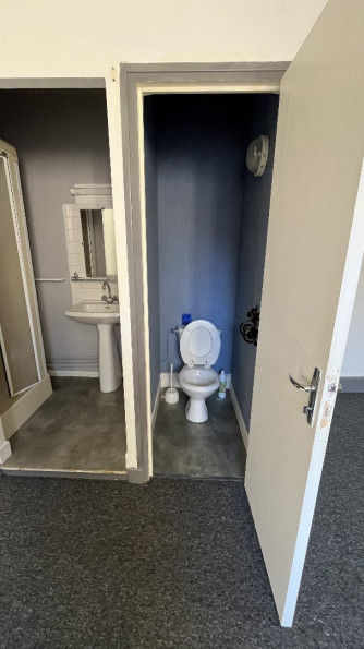 sale Maison Livernon - Photo 18