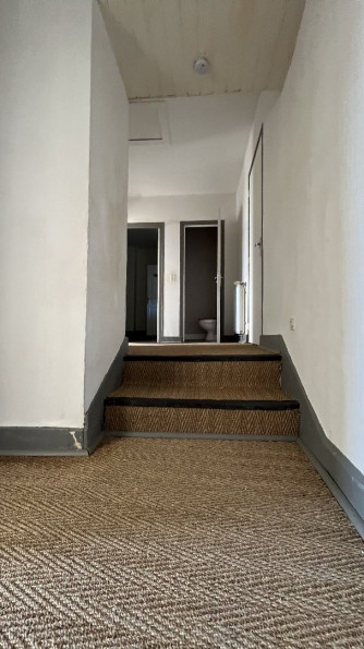 vente Maison Livernon - Photo 6