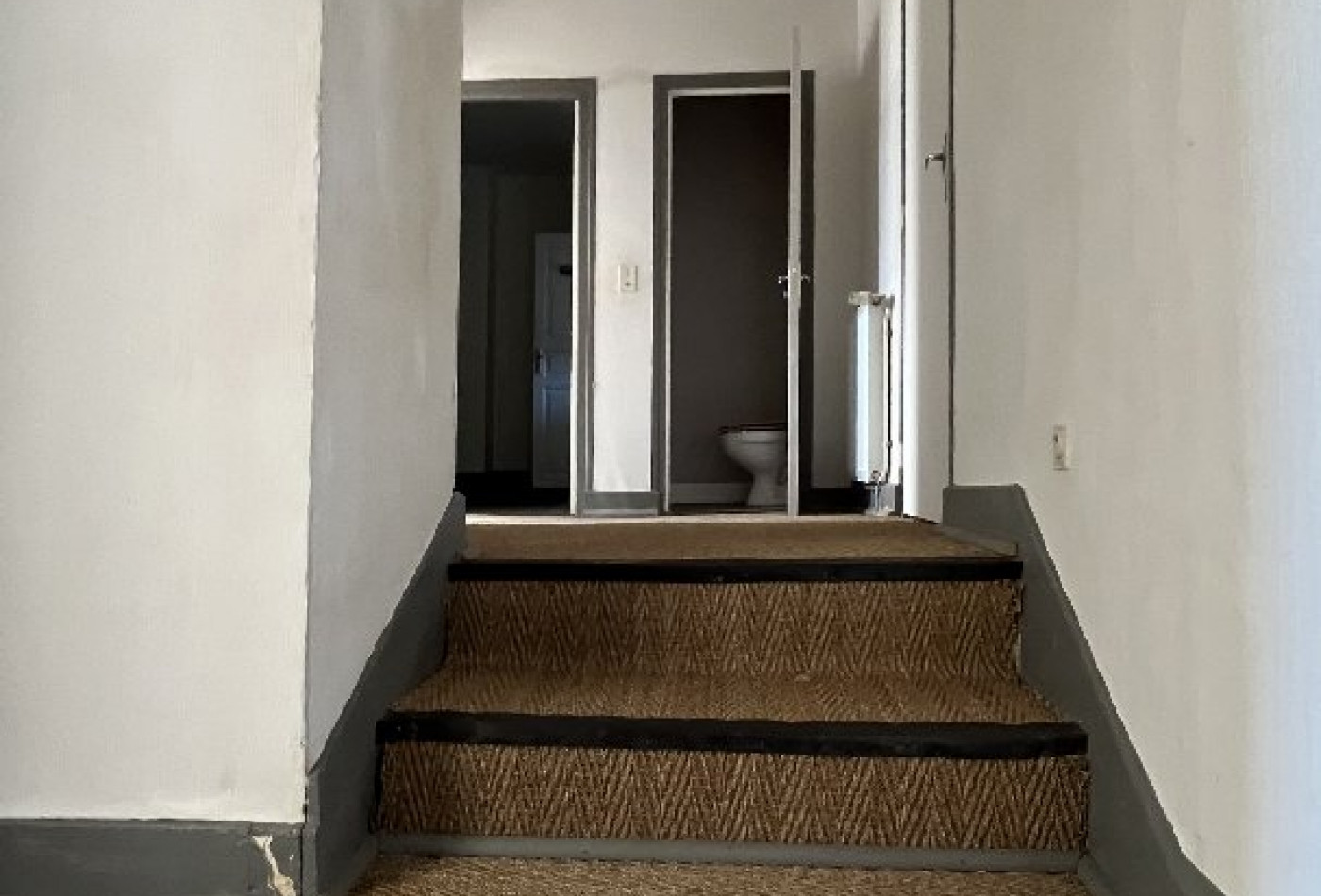 vente Maison Livernon - Photo 9