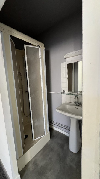 vente Maison Livernon - Photo 10