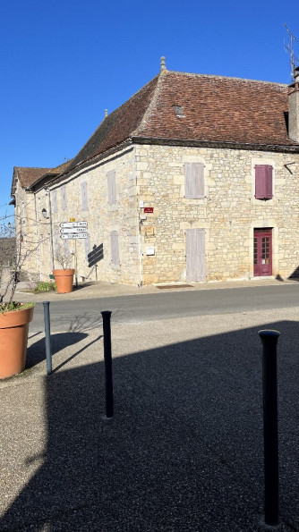 sale Maison Livernon - Photo 4