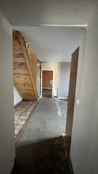 sale Maison Livernon - Photo 9