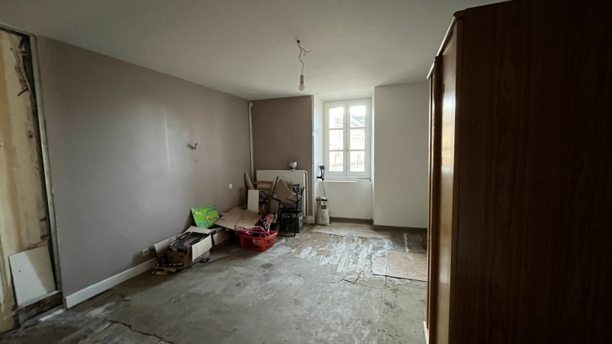 sale Maison Livernon - Photo 10