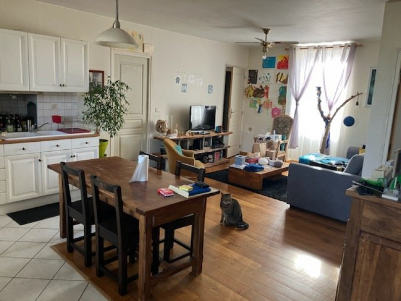 vente Immeuble Capdenac Gare - Photo 1