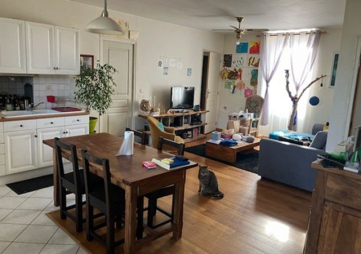 vente Immeuble Capdenac Gare