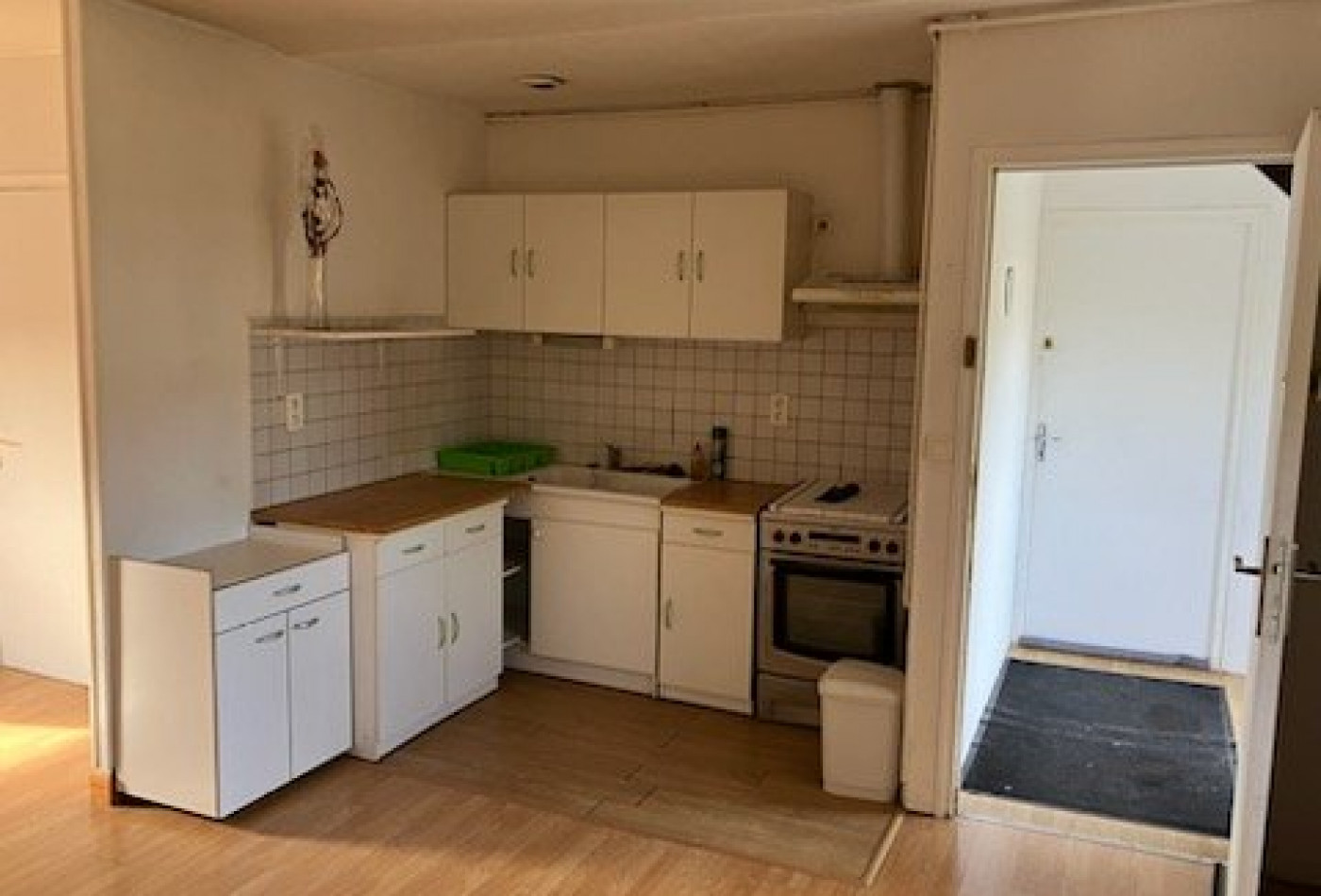 vente Immeuble Capdenac Gare - Photo 7