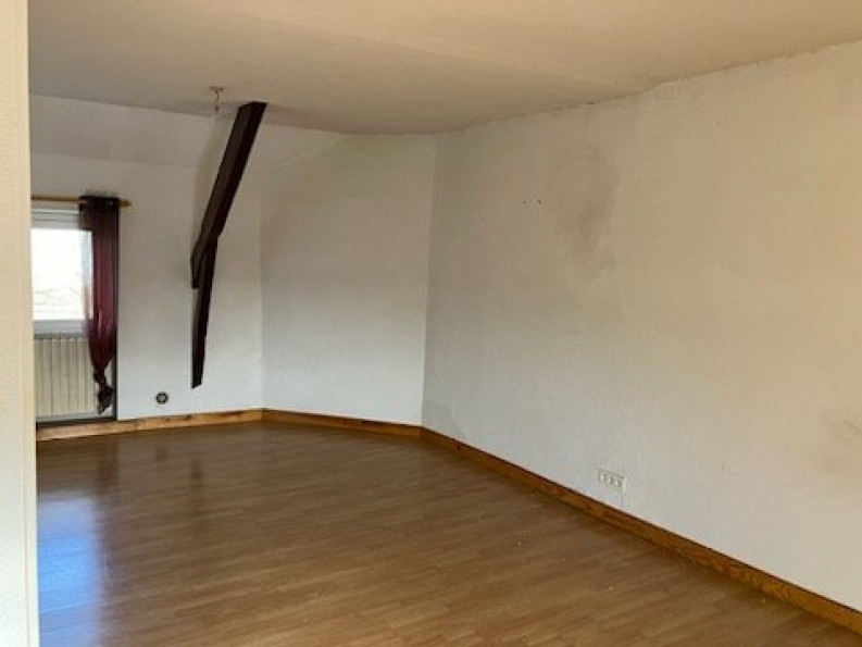 vente Immeuble Capdenac Gare - Photo 8