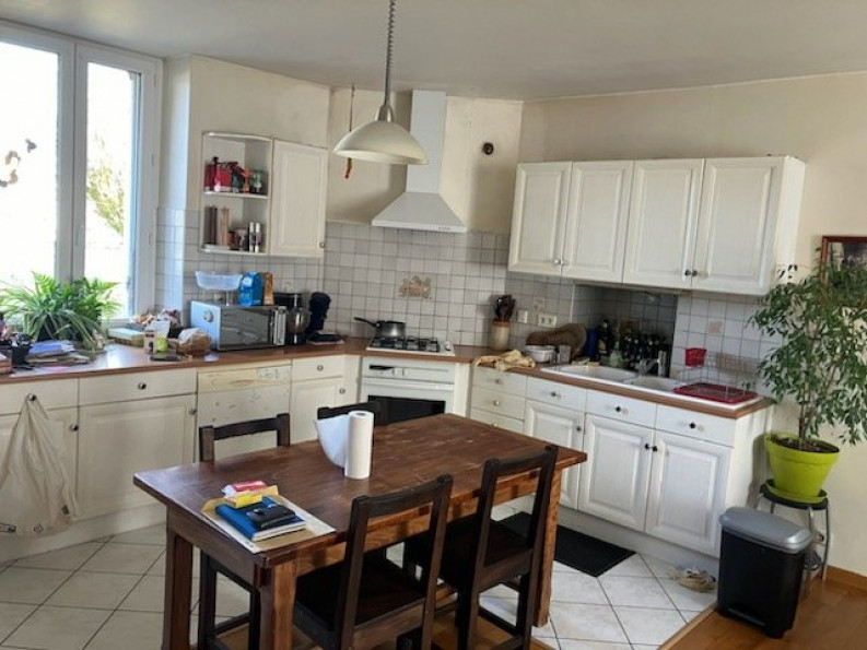 vente Immeuble Capdenac Gare - Photo 5