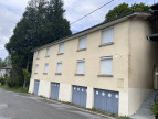 vente Ensemble immobilier Gorses