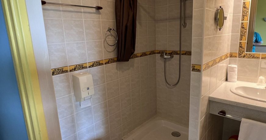 vente Ensemble immobilier Gorses