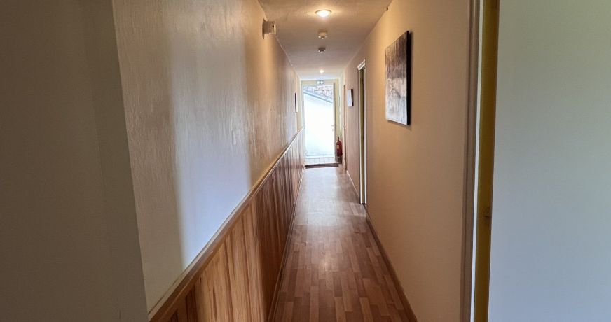 vente Ensemble immobilier Gorses