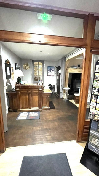 vente Ensemble immobilier Gorses - Photo 5