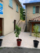 vente Ensemble immobilier Gorses