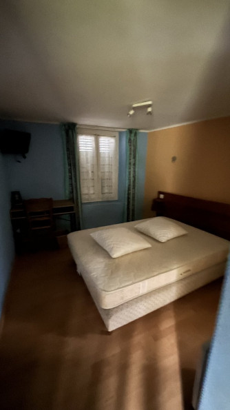 vente Ensemble immobilier Gorses - Photo 8