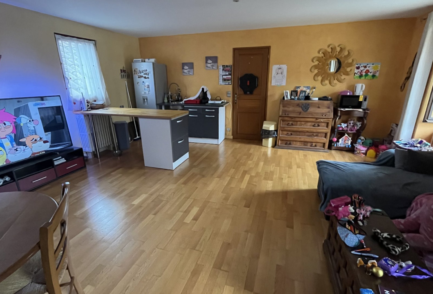 vente Ensemble immobilier Gorses - Photo 9