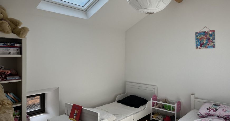 vente Propriété Martres De Riviere