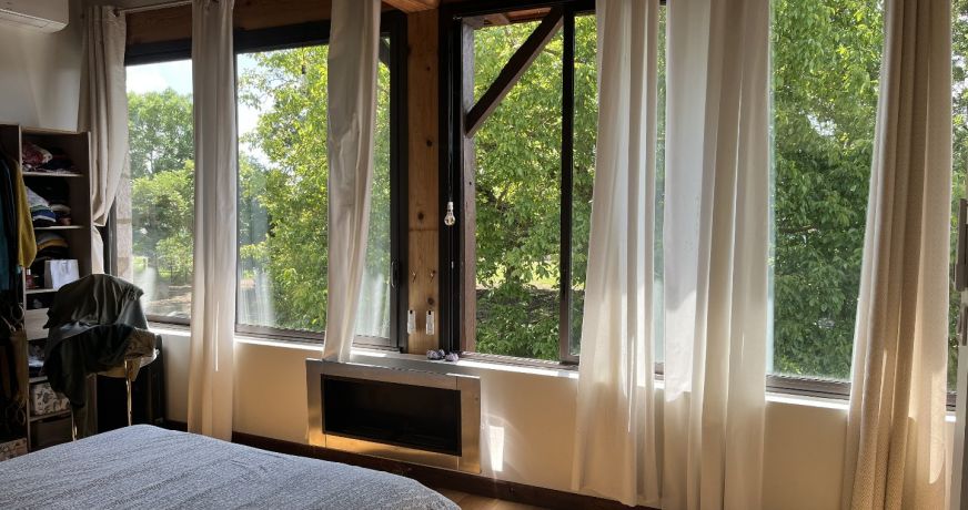 vente Propriété Martres De Riviere