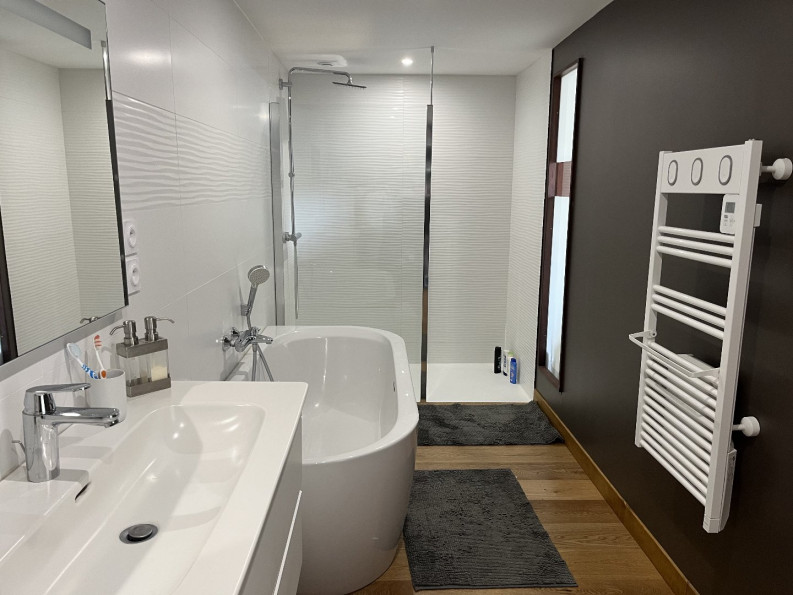 sale Propriété Martres De Riviere - Photo 8