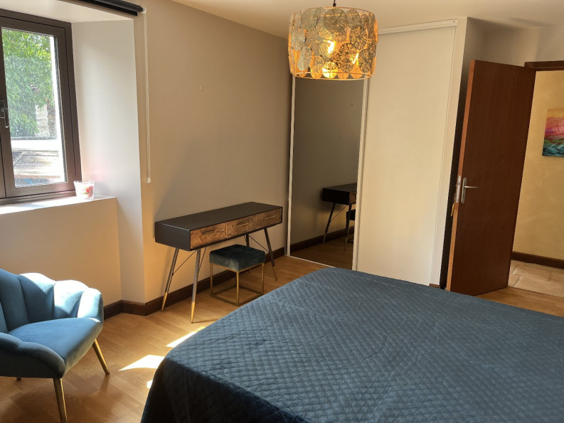 sale Propriété Martres De Riviere - Photo 13