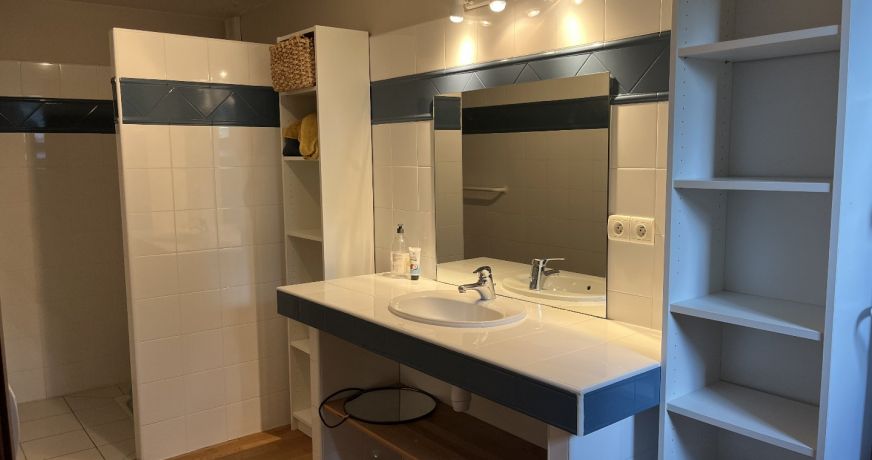 vente Propriété Martres De Riviere