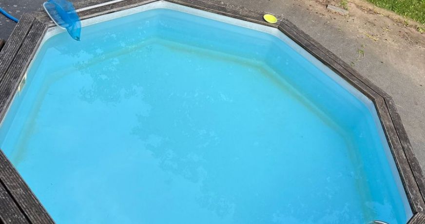 vente Propriété Martres De Riviere