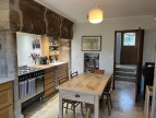 vente Maison bourgeoise Lissac Et Mouret
