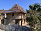 sale Maison de caractère Figeac