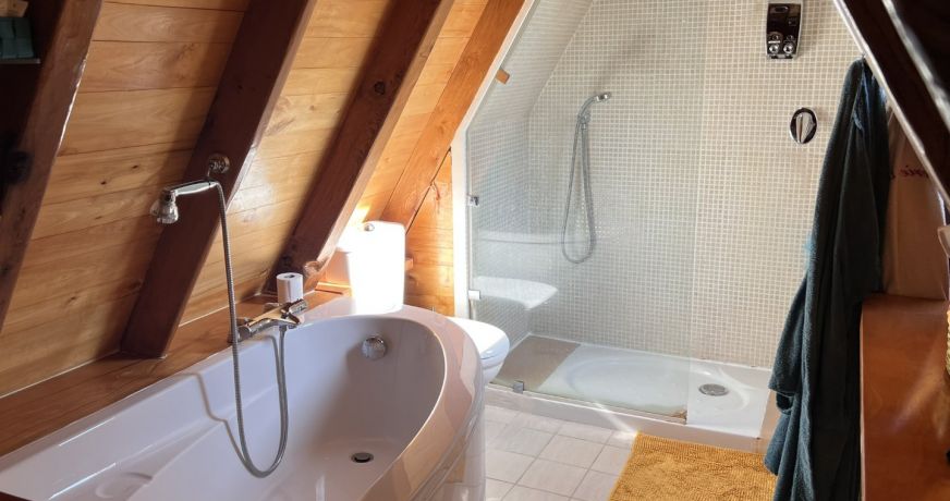 vente Maison de caractère Figeac