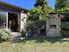 vente Maison de campagne Saint Perdoux