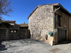 vente Maison en pierre Capdenac