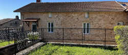 vente Maison en pierre Capdenac
