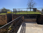 vente Maison en pierre Capdenac