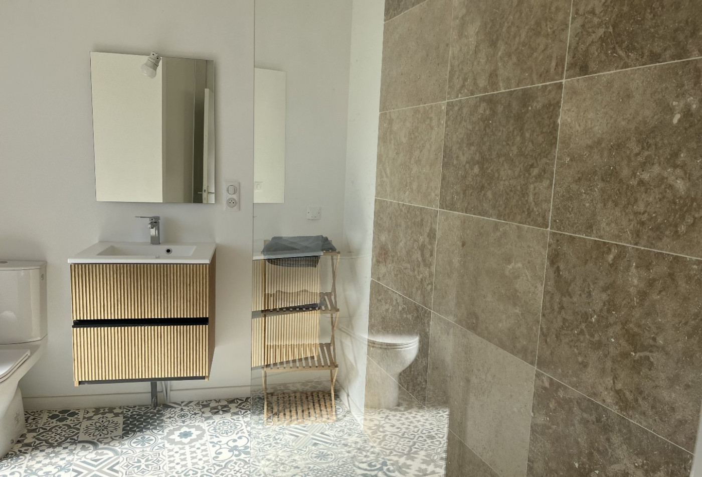 vente Maison en pierre Capdenac - Photo 9