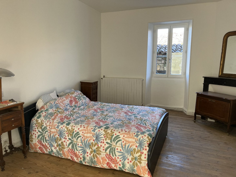 vente Maison en pierre Capdenac - Photo 8