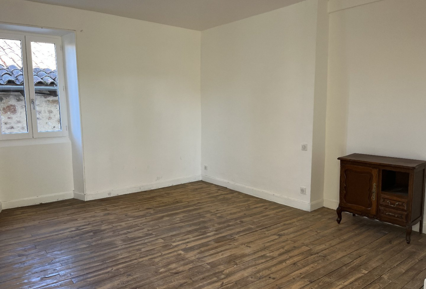 vente Maison en pierre Capdenac - Photo 7