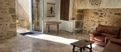 vente Maison en pierre Capdenac