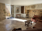 vente Maison en pierre Capdenac