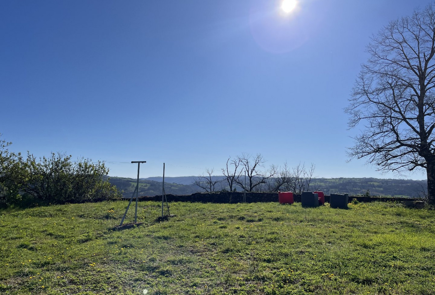 vente Maison en pierre Capdenac - Photo 5