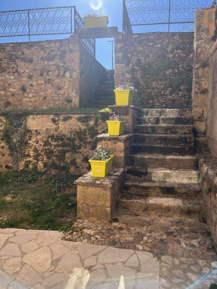 vente Maison en pierre Capdenac - Photo 17