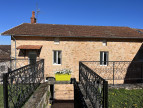 vente Maison en pierre Capdenac