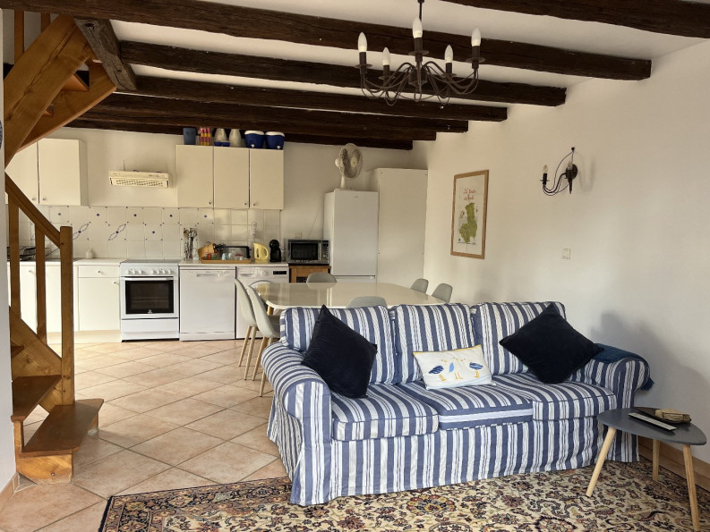 sale Propriété Cardaillac - Photo 13