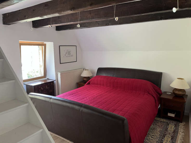 sale Propriété Cardaillac - Photo 11