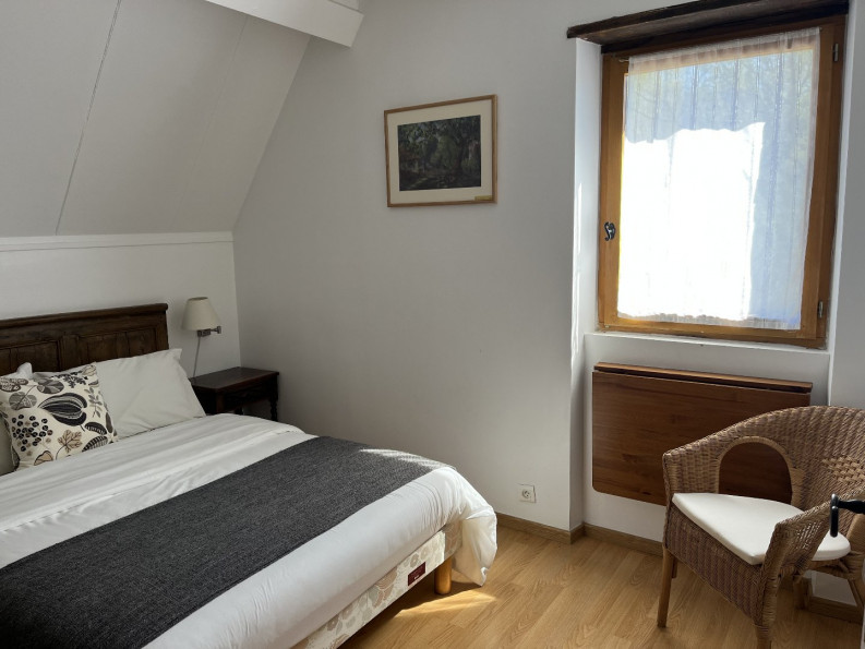 sale Propriété Cardaillac - Photo 15