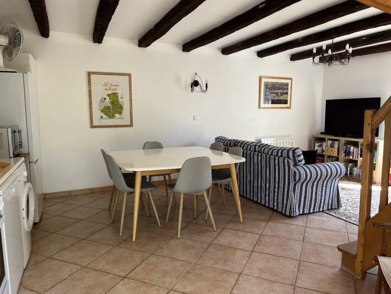 sale Propriété Cardaillac - Photo 14