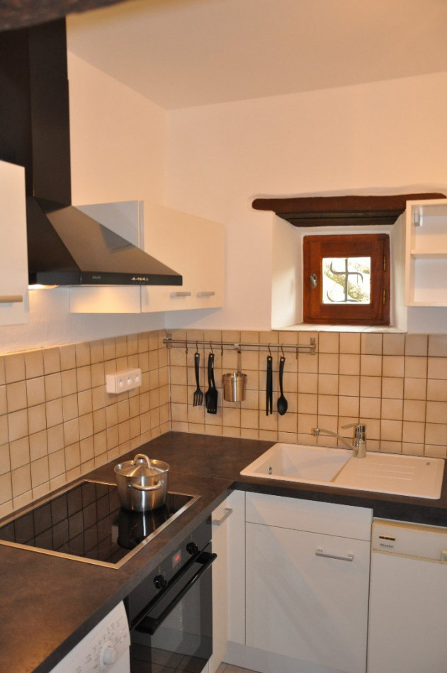 vente Propriété Laval De Cere - Photo 14