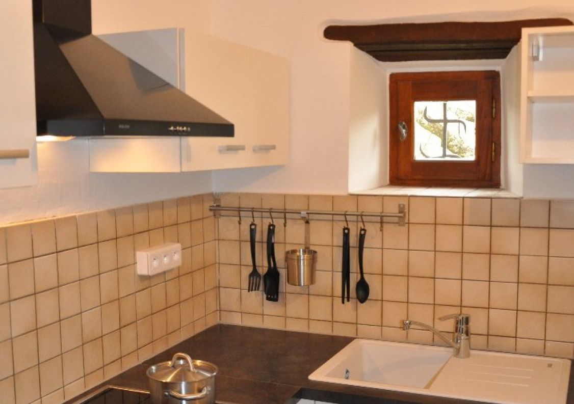 vente Propriété Laval De Cere