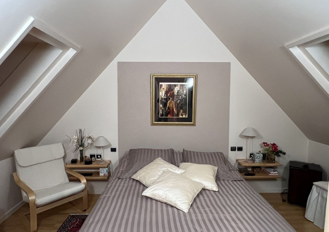 vente Demeure Figeac